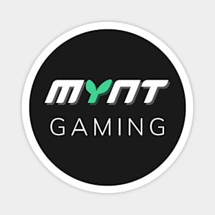 Mynt Gaming Magnet